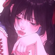 creator ~𝒸𝒽𝑒𝓇𝓇𝓎𝓍𝒷𝓁𝑜𝓈𝓈𝑜𝓂 ~'s avatar