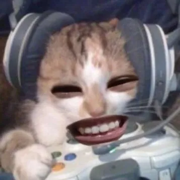 creator GoldenGrab's avatar