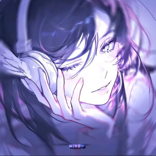 creator sofia_wlw's avatar