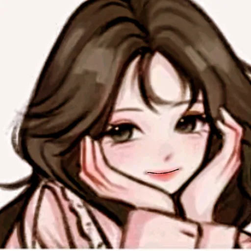 creator Rose_Miller's avatar