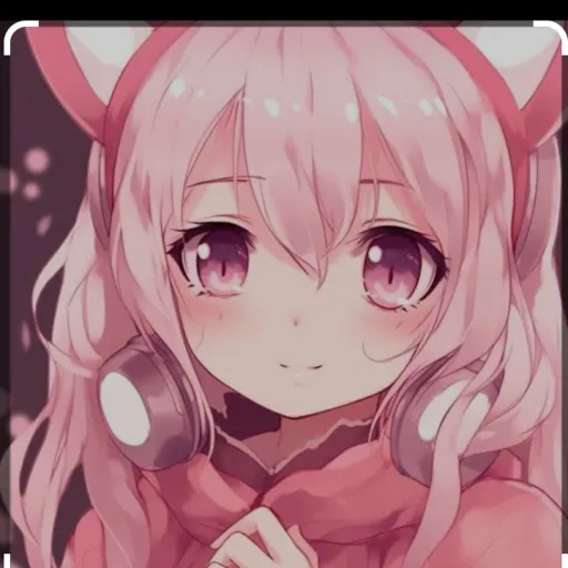creator Cinnamoncutemoon's avatar