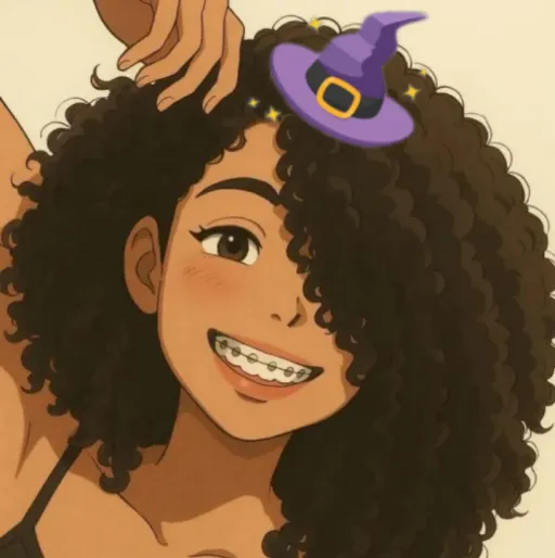 creator ~Mundo da Bella's avatar