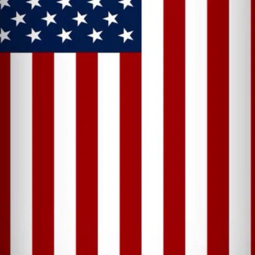 creator usa13061's avatar