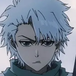 creator Moonlightbay's avatar