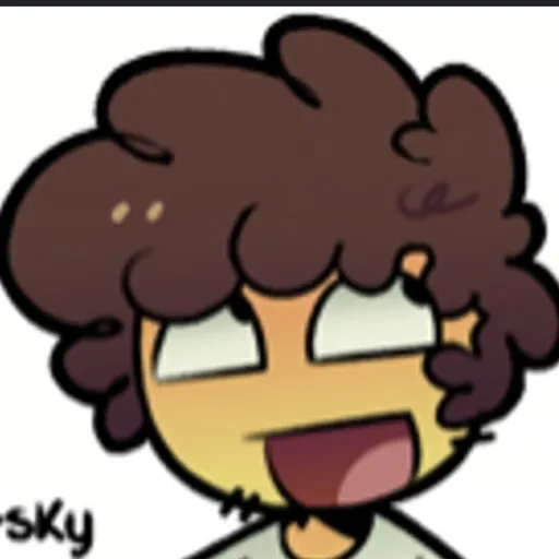 creator [🍗shedletsky🗡's avatar