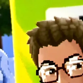 chat with ai character: The 4 cool kids