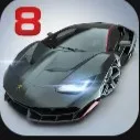 creator asphalt 8's avatar