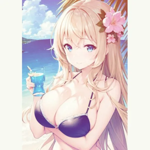creator Holaniños's avatar