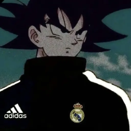 creator travis33's avatar