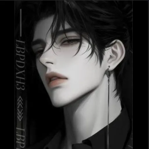 creator ✨✨★★XAVIER★★✨✨'s avatar