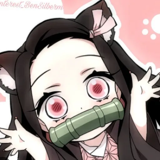 comment user avatar