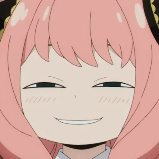 comment user avatar