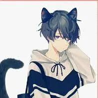 creator Cay_OG's avatar