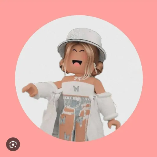 creator ☆<XtarVight>☆'s avatar