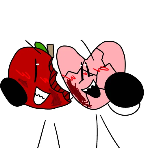 creator 3vilApple's avatar
