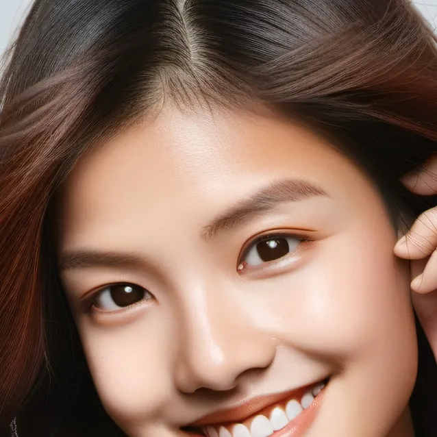 chat with ai character: Taylor