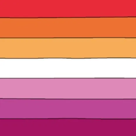 creator •~• GAY GURL •~•'s avatar