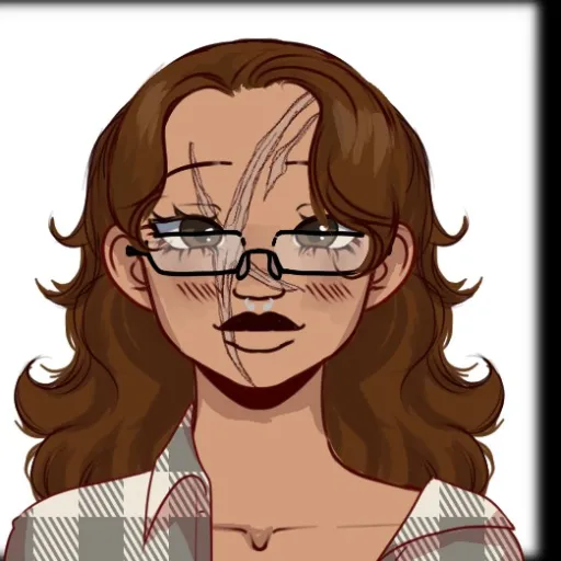 creator ✮~°Nancy°~✮'s avatar