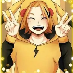 creator ⚡️ Denki⚡️'s avatar