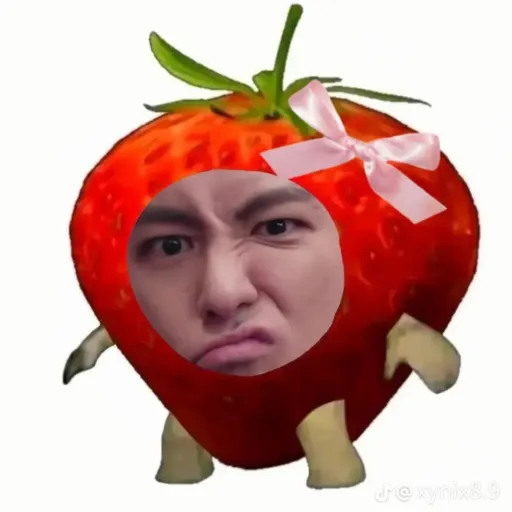 creator strawberry_thanos🍓's avatar