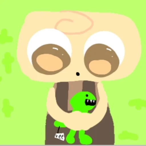 comment user avatar