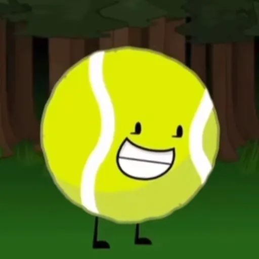 creator tennis ball 🎾💚𓊗's avatar