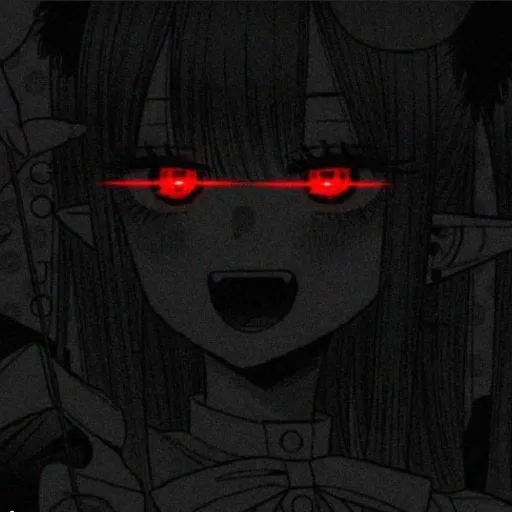 creator Skywa ( *・ω・)ノ's avatar