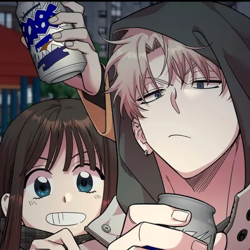 comment user avatar