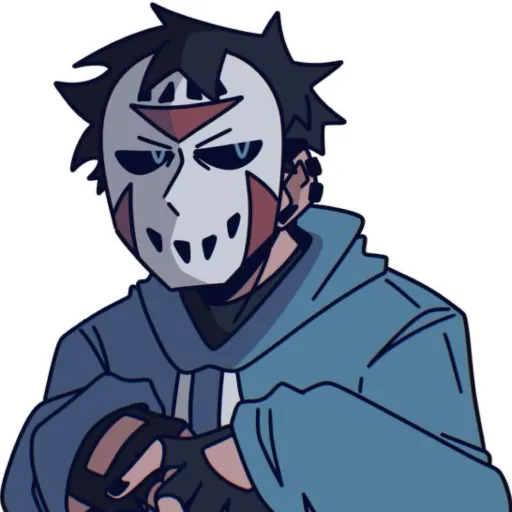 comment user avatar