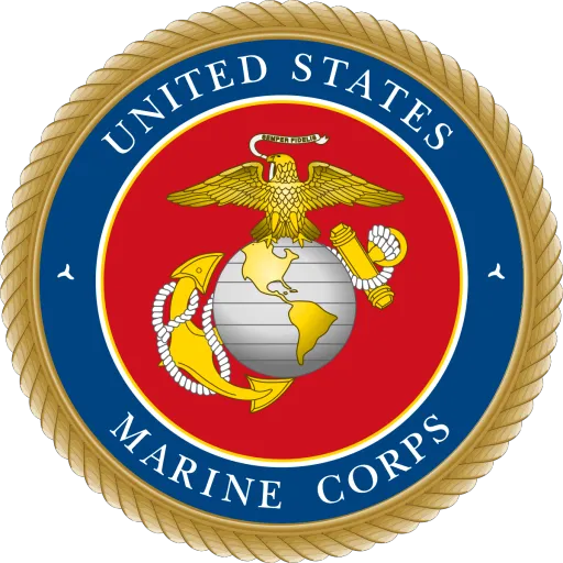 creator Ltrain1944's avatar