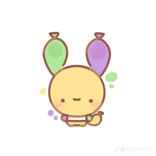 comment user avatar