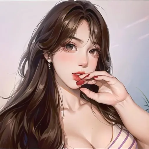creator Anndelunatic's avatar