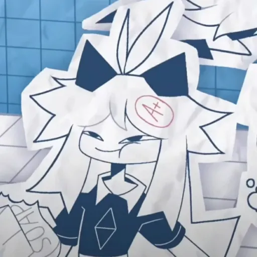 creator Dark cacao(lore)'s avatar