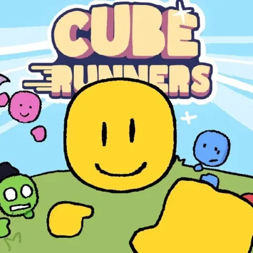 creator crowned eegle's avatar