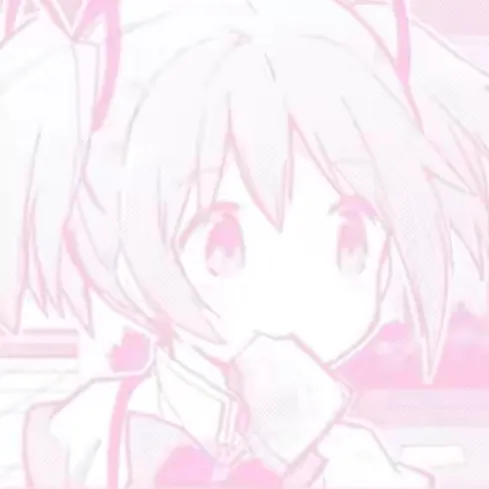 creator Tsukasaisacoolstar's avatar