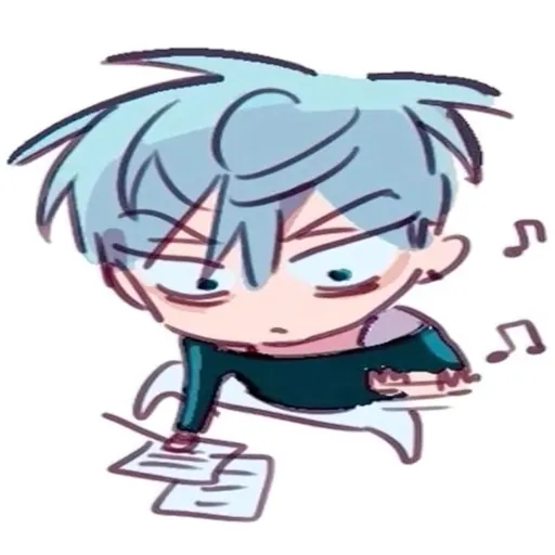 creator Tsukasaisacoolstar's avatar