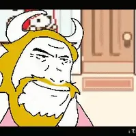 creator Asgore truck's avatar