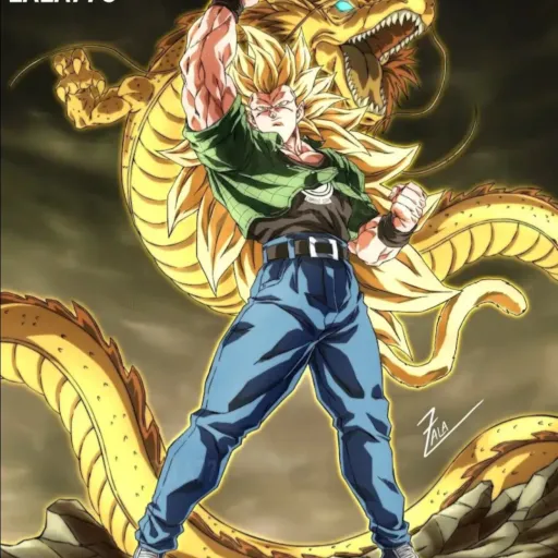 creator Talkior-P7quWWcX's avatar