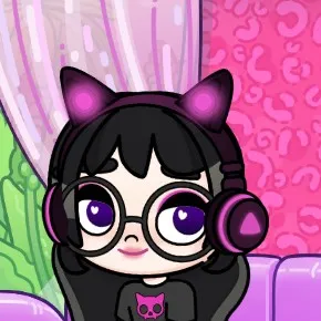 talkie's author avatar