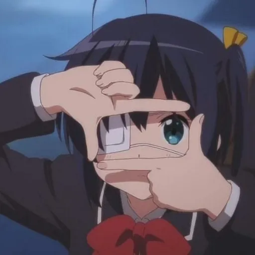 creator inanisdevoid's avatar