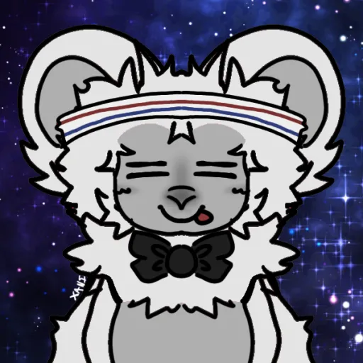 creator MarshmallowVr's avatar