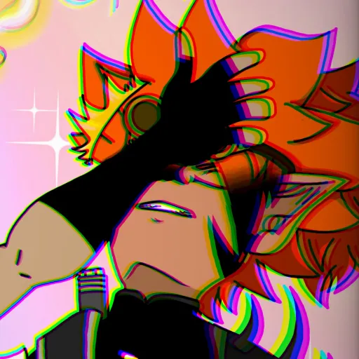 creator Stripes67's avatar