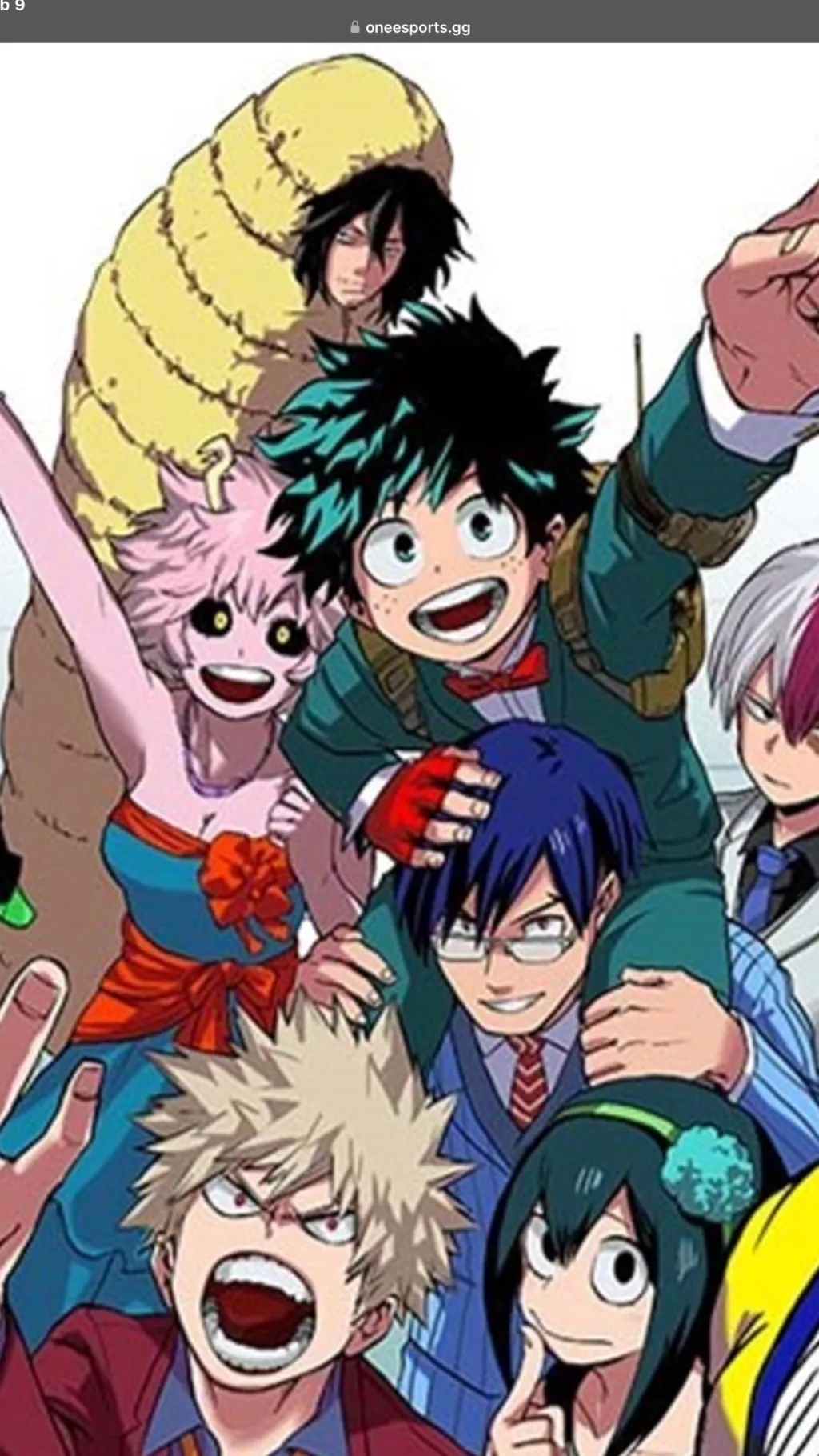 ai character: 𝓜𝓱𝓪 𝓗𝓮𝓻𝓸𝓼 background