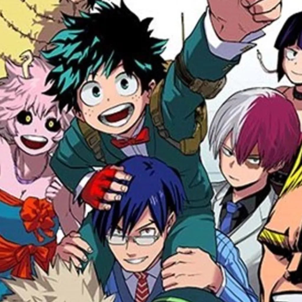 chat with ai character: 𝓜𝓱𝓪 𝓗𝓮𝓻𝓸𝓼