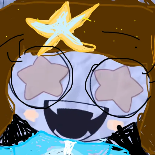 creator 🧀cheese(😋)🧀's avatar
