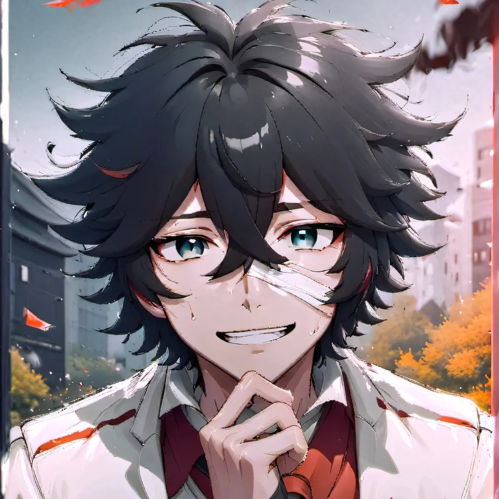 chat with ai character: sukomy