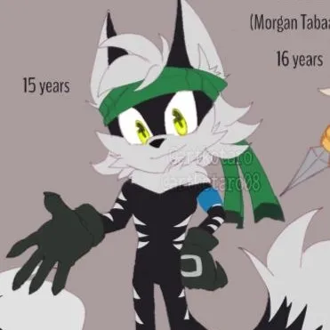 creator deux T. jackal's avatar