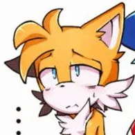 creator Tails The Fox.'s avatar