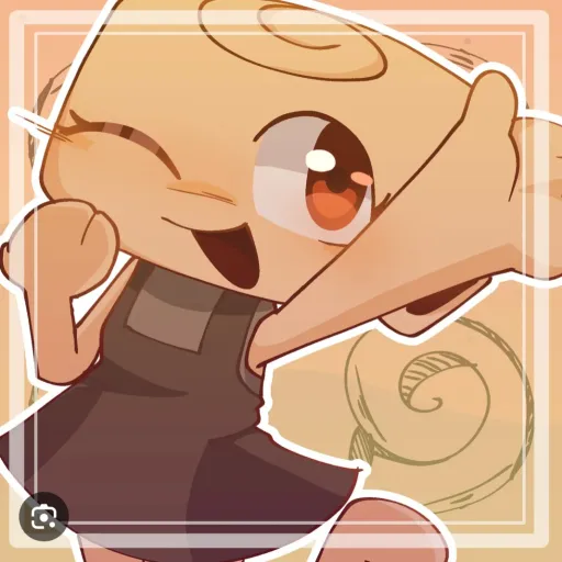 creator Shelly's_World™'s avatar
