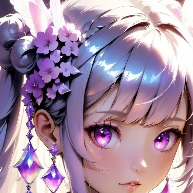 chat with ai character: Twinkie 